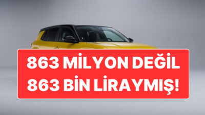Ticaret Bakanlığı’na bağlı Reklam Kurulu’nun, yanıltıcı reklamları nedeniyle bir otomobil