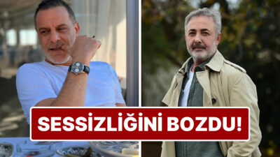 Ozan Güven'in aldığı hapis cezasının kesinleşmesinin ardından yaşananlar gündemdeki yerini