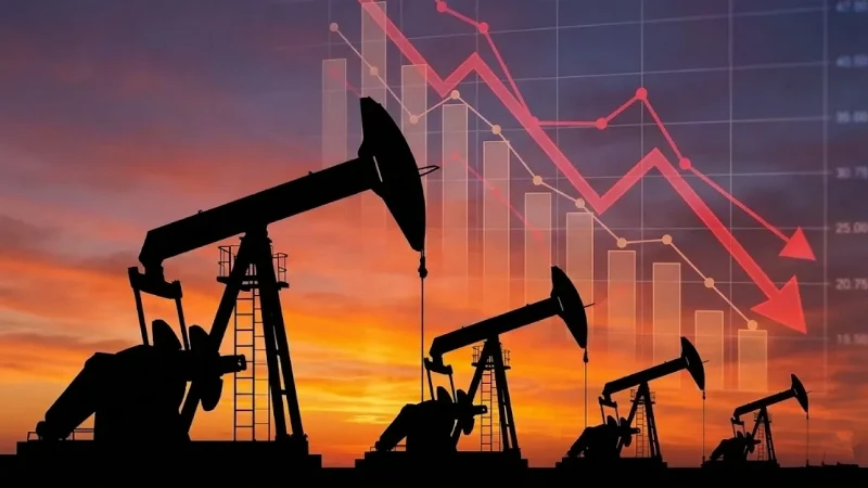 Uluslararası Enerji Ajansı (IEA), küresel petrol arzının mayısta önceki aya