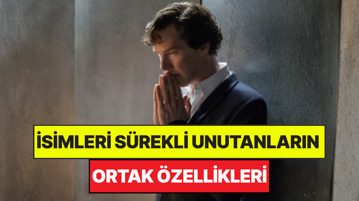 Sosyal ortamlarda ya da iş toplantılarında sıkça karşılaşılan tanışma anından