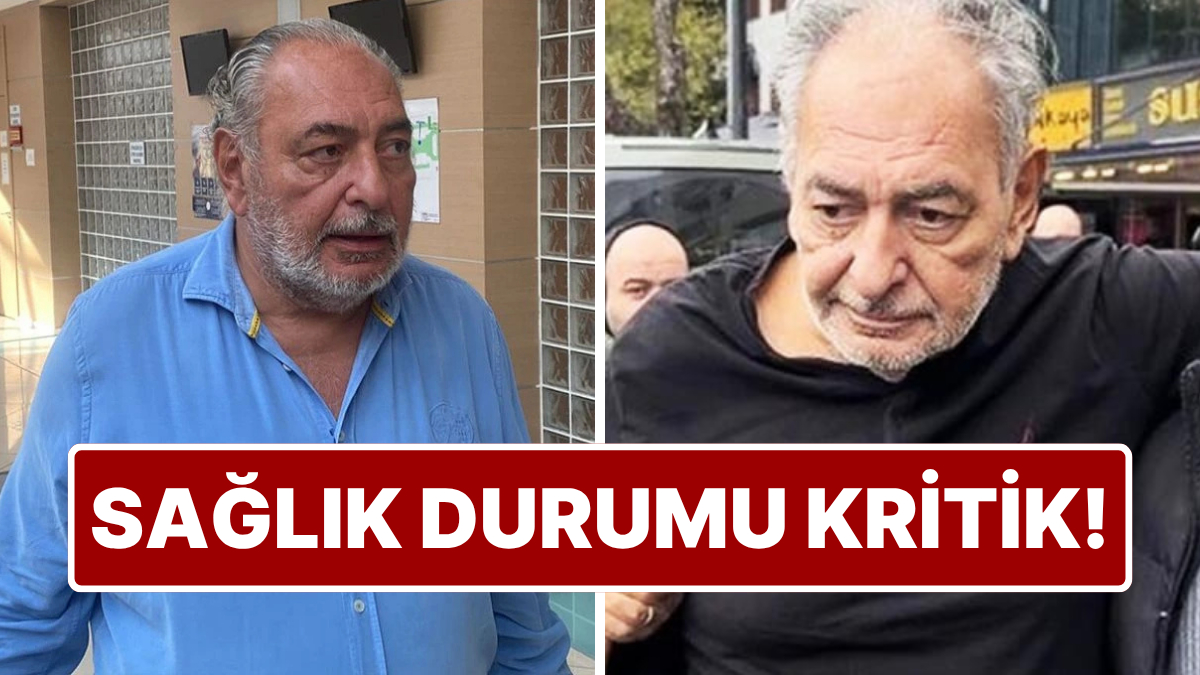 Türk televizyonculuğunun en tanınan isimlerinden biri olan Reha Muhtar'dan gelen