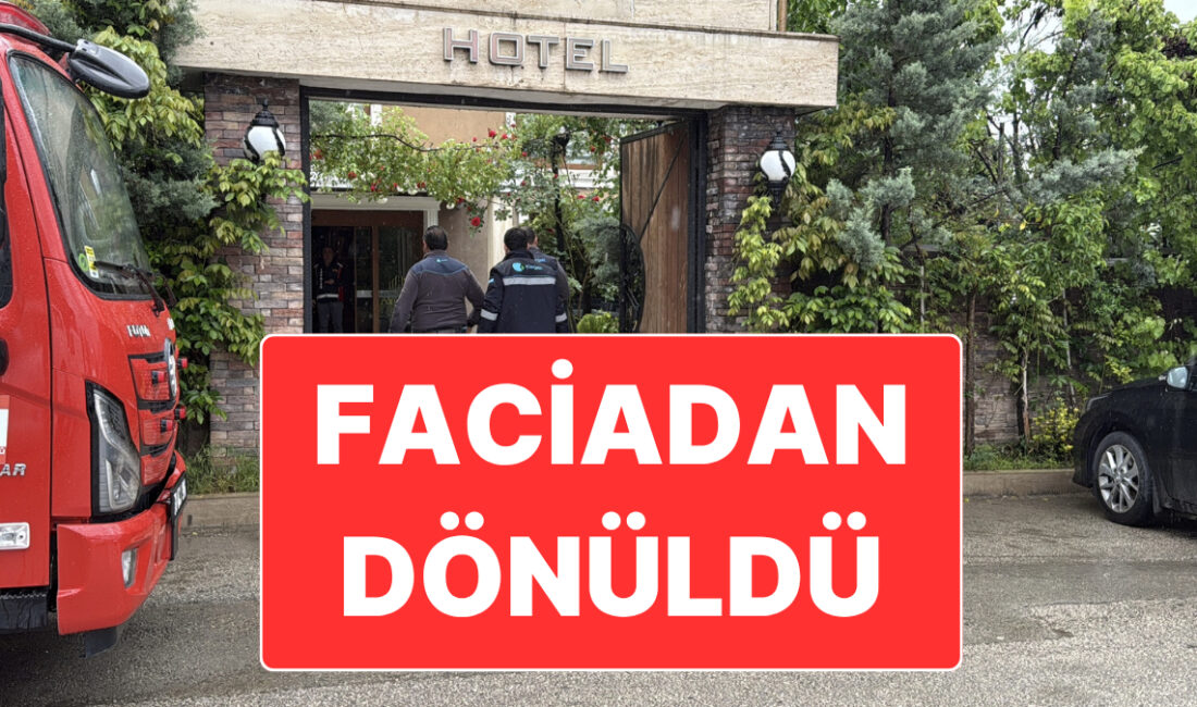 Edirne’den Karabük’ün Safranbolu ilçesine turistik gezi için gelen şehit ailelerinin