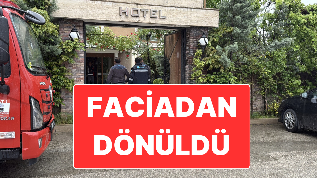 Edirne’den Karabük’ün Safranbolu ilçesine turistik gezi için gelen şehit ailelerinin