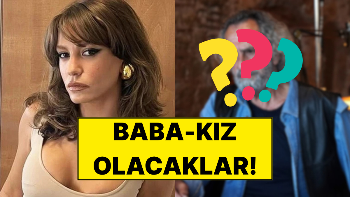 Yeni film projeleri arasında dikkat çeken yapımlardan biri de “Sevdiğim