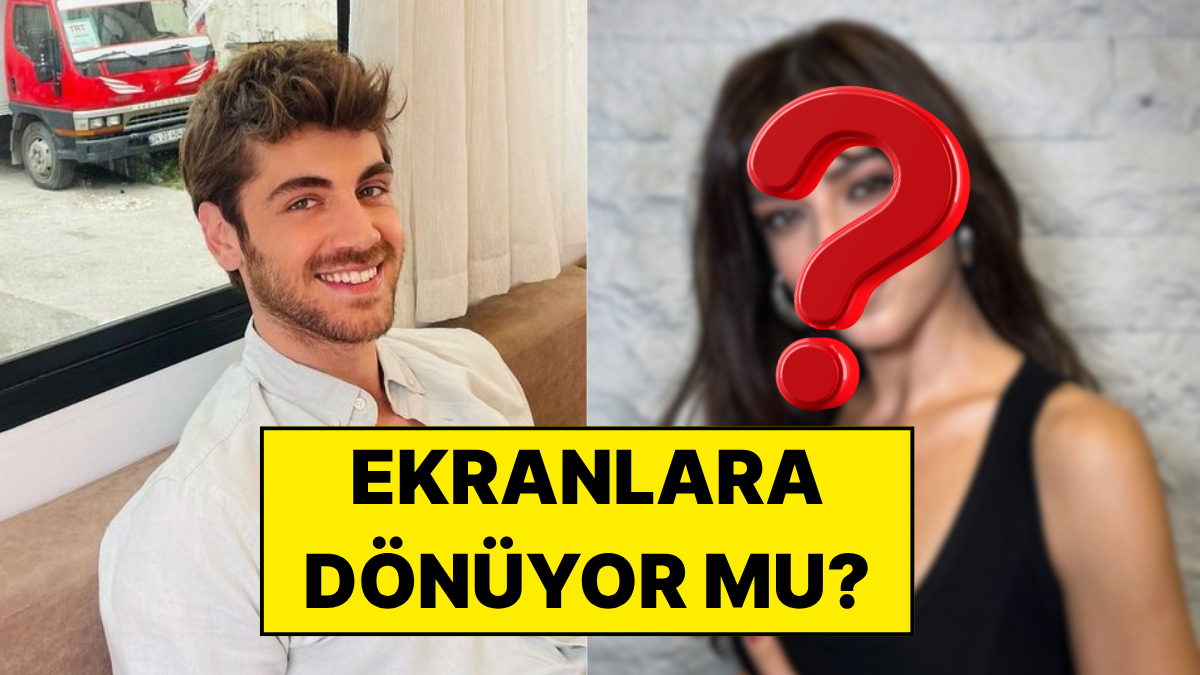Yeni sezon için hazırlıkları süren televizyon projeleri arasında yer alan