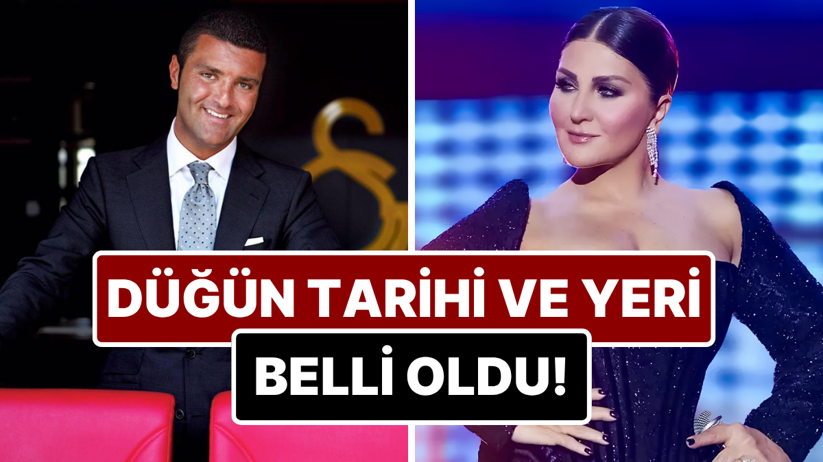 Türk müziğinin en sevilen isimlerinden Sibel Can, yıllardır yalnızca şarkıları