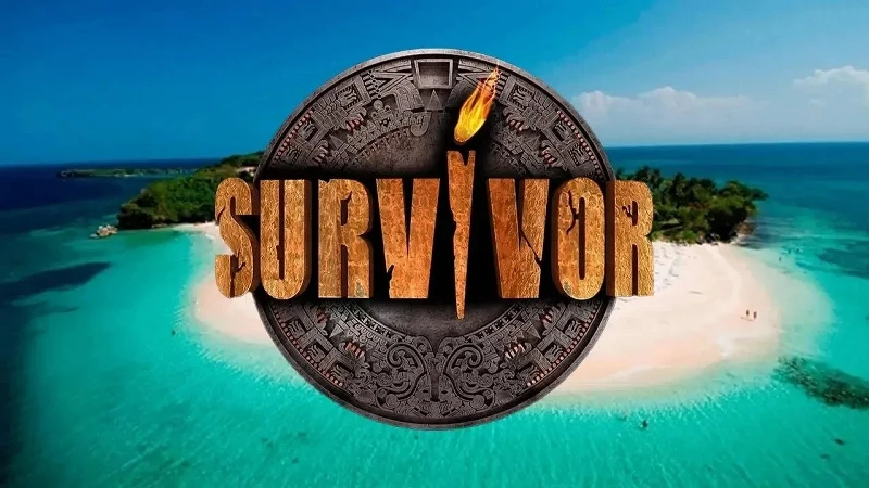 Survivor 2026 şampiyonu kim oldu, Mert Nobre mi yoksa Nagihan