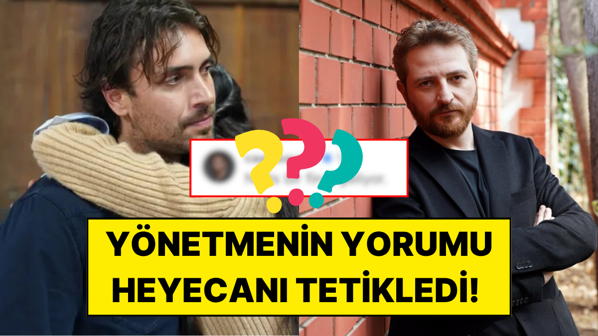 TRT 1 ekranlarında yayınlanan Taşacak Bu Deniz, ilk sezonunda elde