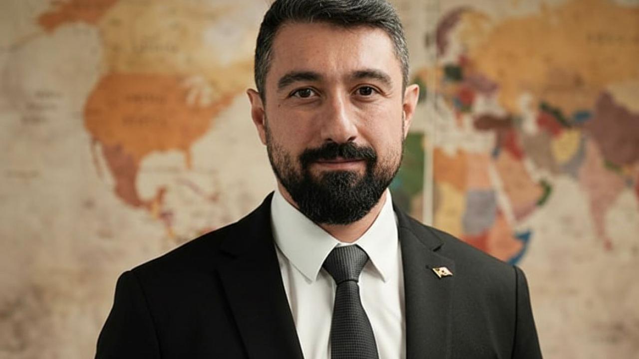 Yaz mevsiminin gelmesiyle tatil beldelerinde yoğunluk başlarken, A Sınıfı İş