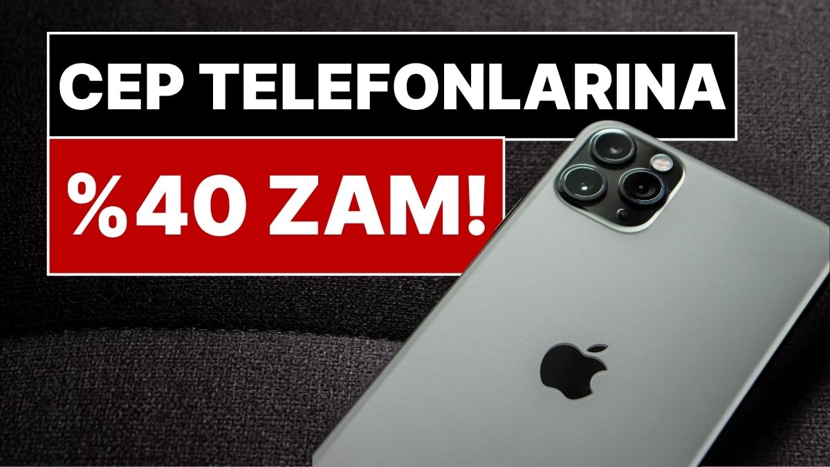 Küresel pazarda yaşanan ham madde sıkıntıları ve tedarik zincirindeki aksamalar,