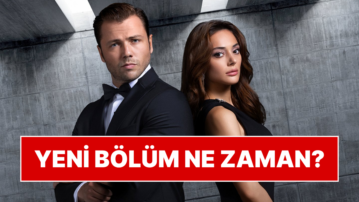 TRT 1 ekranlarının pazar akşamlarına damga vuran, aksiyon ve istihbarat