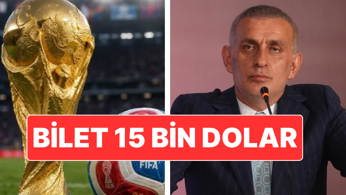 ABD, Kanada ve Meksika ortaklığında düzenlenecek 2026 Dünya Kupası’na sayılı
