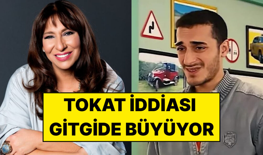Akasya Durağı üzerinden başlayan tartışma yeni açıklamalarla gündemde kalmaya devam