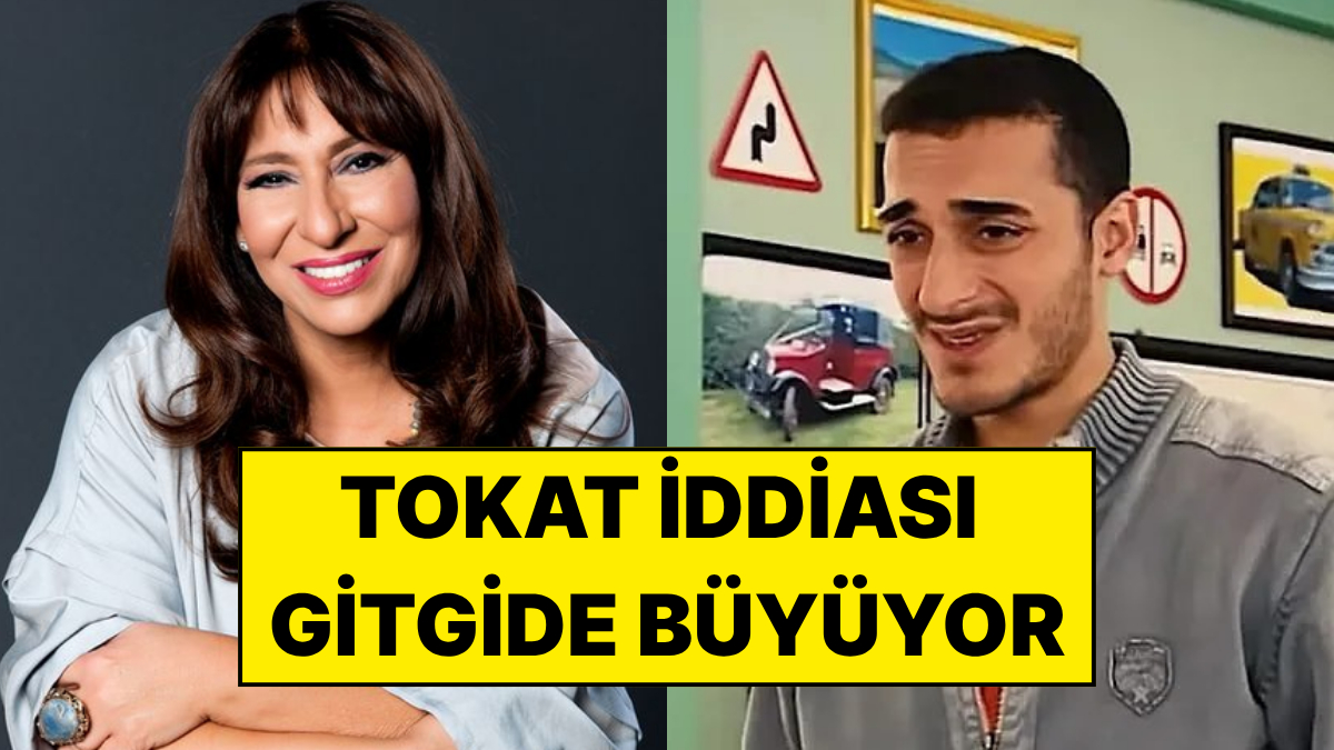 Akasya Durağı üzerinden başlayan tartışma yeni açıklamalarla gündemde kalmaya devam
