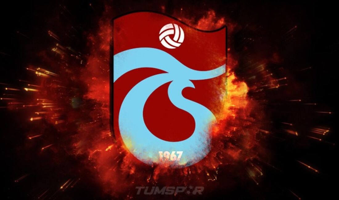 Trabzonspor, UEFA kriterlerinin karşılandığını ve 2026/2027 sezonu için tüm risklerin