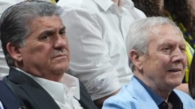 Fenerbahçe, Beşiktaş’ın da istediği Monaco’lu genç sol bek Kassoum Ouattara