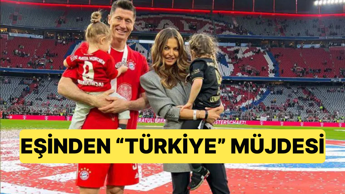 Fenerbahçe’de başkan adaylarından Hakan Safi’nin, Borussia Dortmund forması giyen Serhou