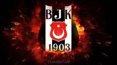 Beşiktaş, UEFA'ya karşı tüm yükümlülükleri yerine getirdiklerini, finansal ve sportif