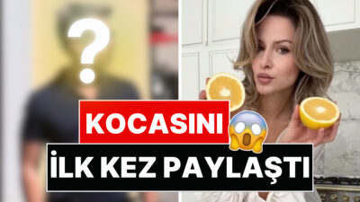 Ustalara hazırladığı yemek videolarıyla fenomen olan Melisa Özkan, yıllardır gözlerden