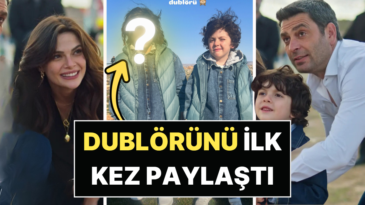 Kanal D'nin reyting rekortmeni dizisi Uzak Şehir, her hafta milyonları