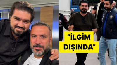 Adana merkezli 21 ilde düzenlenen ‘Yasa dışı bahis’, ‘Nitelikli dolandırıcılık’,