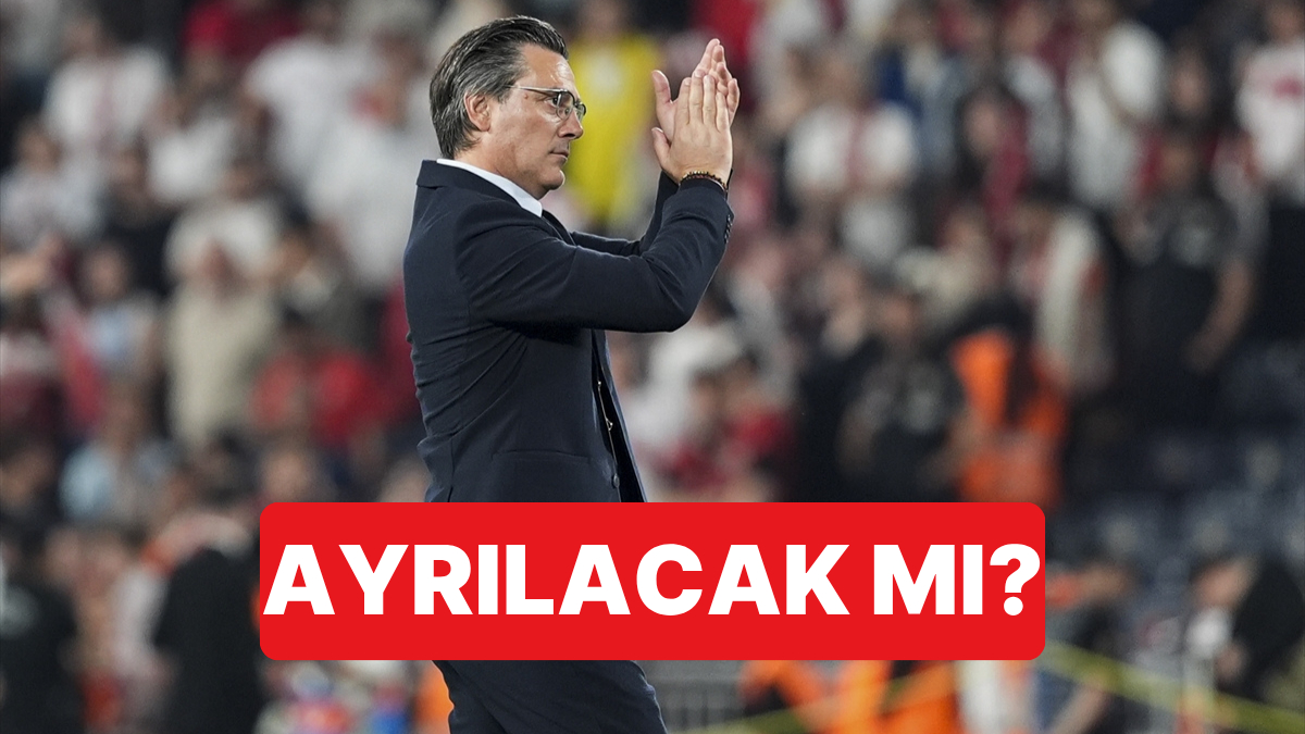 A Milli Futbol Takımı, 2026 FIFA Dünya Kupası hazırlıkları kapsamında