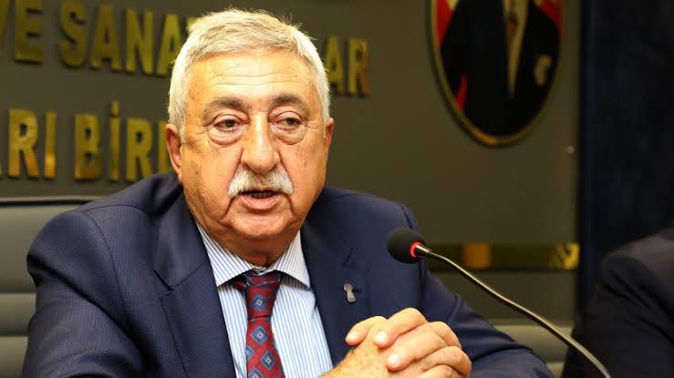 Ekonomide yaşanan sıkıntılar, yükselen faiz oranları ve artan işletme giderleri