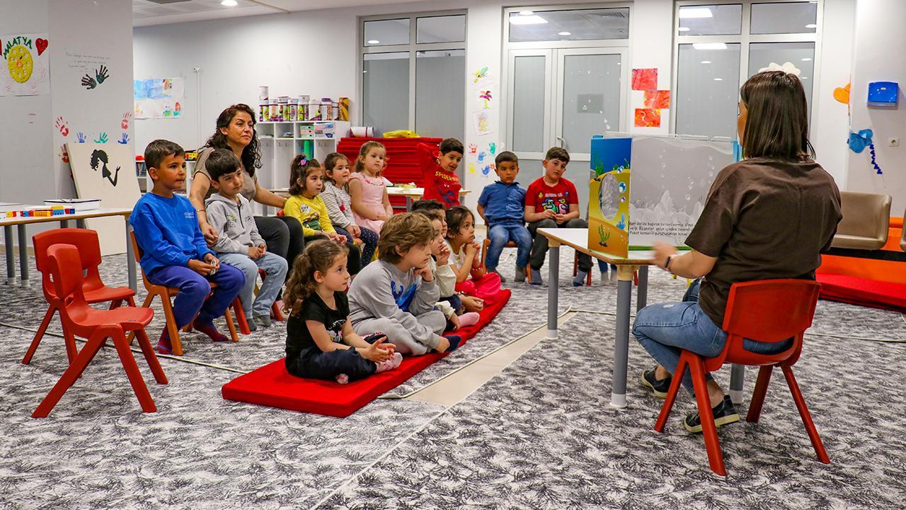 Resmi Gazete'de yayımlanan yeni yönetmelikle nöbet usulü ve vardiyalı çalışan